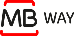 MB Way